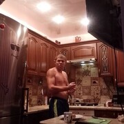 ���������� ��������, ���� ������� ����, 41 ���, ������������ ��� c�������� ���������, ���������