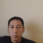 ���������� �����, ���� ������� Nur, 44 ����, ������������ ��� ������, ����� � ���������, c�������� ���������