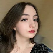  ,  , 23