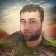 ���������� ���, ���� ������� ������, 33 ����, ������������ ��� c�������� ���������