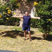  ,   , 55 ,     , c 