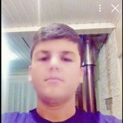 ���������� ������, ���� ������� ����������, 27 ���, ������������ ��� ������, ����� � ���������, c�������� ���������