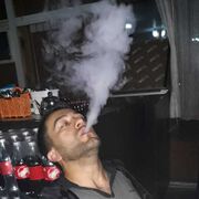 ���������� �������, ���� ������� ����, 31 ���, ������������ ��� ������, ����� � ���������