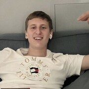  ,   , 19 ,   ,   