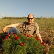  ,   , 59 ,   ,   , c 