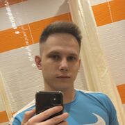  ,   , 27 ,   ,   