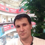  ,   , 46 ,     , c 