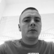 ���������� ������, ���� ������� ������, 33 ����, ������������ ��� ������, ����� � ���������