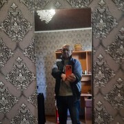  ,   , 56 ,     , c 