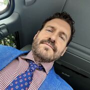  ,   Rocco, 54 ,   ,   