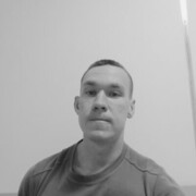 ���������� ���������, ���� ������� ���������, 29 ���, ������������ ��� ������, ����� � ���������