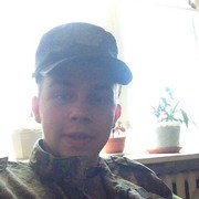 ���������� �������, ������� ������, 29