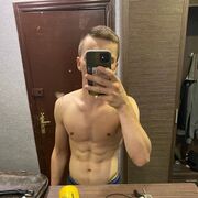 ���������� �������, ���� ������� �����, 27 ���, ������������ ��� ������