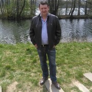 ���������� �����, ���� ������� �������, 45 ���, ������������ ��� ������, ���������