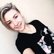 ���������� ������������, ���� ������� ��������, 35 ���, ������������ ��� ������, ����� � ���������