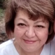  ,   , 60 ,   c 
