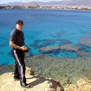  ,   Alex, 66 ,   ,   , 