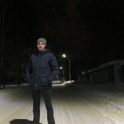 ���������� ������, ���� ������� �������, 27 ���, ������������ ��� ������, ����� � ���������, c�������� ���������, ���������