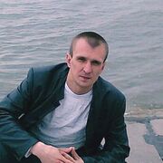 ���������� �������������, ���� ������� �������, 42 ����, ������������ ��� ������, ����� � ���������, c�������� ���������, ���������