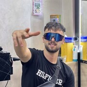  ,   Sohaib, 22 ,   ,   