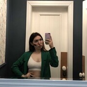 ���������� ���������, ���� ������� ����, 23 ����, ������������ ��� ������, ���������