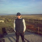  ,   Pasha, 29 ,   ,   , c 