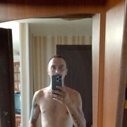  ,   , 35 ,   ,   , c , 