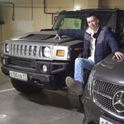 ���������� ���������, ���� ������� ���������, 35 ���, ������������ ��� ������, ����� � ���������