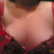  ,   Anka, 35 ,   ,   , c 