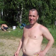  ,   , 46 ,   ,   , c , 