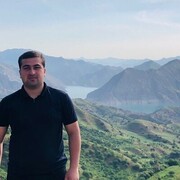  ,   Dusty, 26 ,   ,   