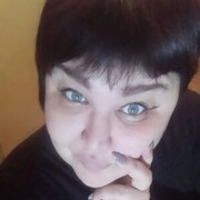 ���������� ������-��-����, ���� ������� ������, 34 ����, ������������ ��� ������, c�������� ���������