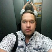 ���������� �����-���������, ���� ������� ���������, 31 ���, ������������ ��� ������, ����� � ���������, c�������� ���������