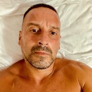 ���������� ������, ���� ������� Aleksandar, 43 ����, ������������ ��� ������, ����� � ���������, c�������� ���������, ���������