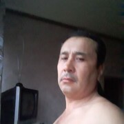  -,   , 54 ,   ,   