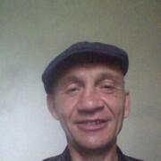  ,   , 52 ,   ,   , c 