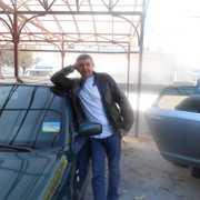  ,   , 61 ,   ,   , c 