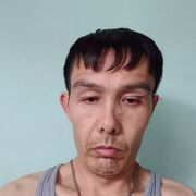  -,   , 44 ,     , c 