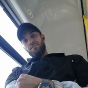  ,   , 30 ,   ,   