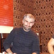  ,   Ysman, 37 ,   ,   , 