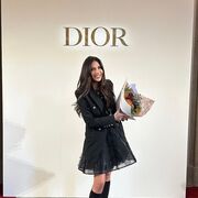 ���������� �����-���������, ���� ������� ����, 30 ���, ������������ ��� ������, ����� � ���������, c�������� ���������, ���������