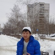  -,   , 34 ,   