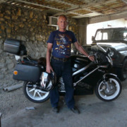  ,   , 66 ,   ,   , c 