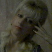  ,   , 53 ,   ,   , c 