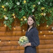  ,  , 26