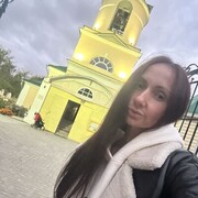  ,   , 38 ,   c 