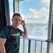 ���������� ������, ���� ������� ���������, 31 ���, ������������ ��� ������, ����� � ���������