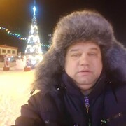 ���������� ����� �������, ���� ������� ������, 50 ���, ������������ ��� ������, ����� � ���������