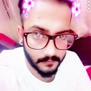  ,  Uziii, 31