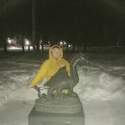 ���������� ��������, ���� ������� ��������, 57 ���, ������������ ��� ������, ����� � ���������, c�������� ���������